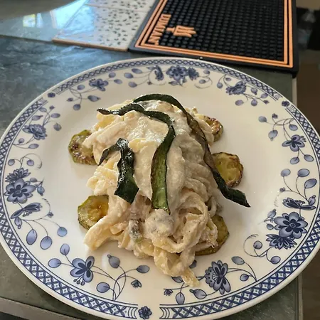 Σπίτι διακοπών Casa Del Duca