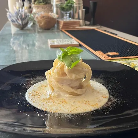 Σπίτι διακοπών Casa Del Duca *