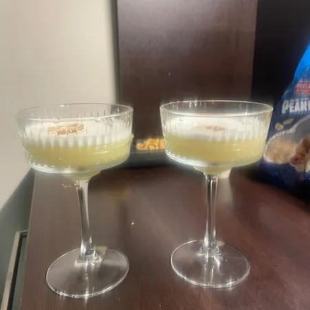 Casa Del Duca * Crevalcore