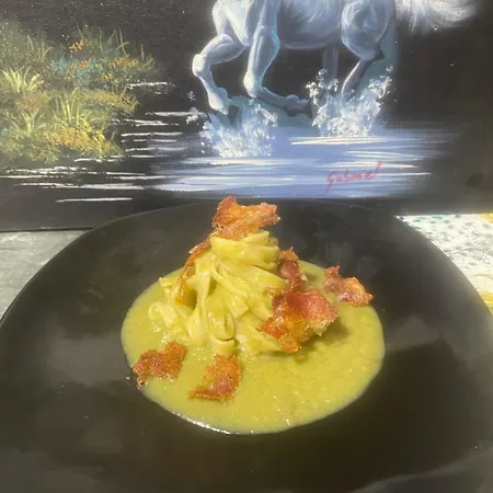 Casa Del Duca * Crevalcore