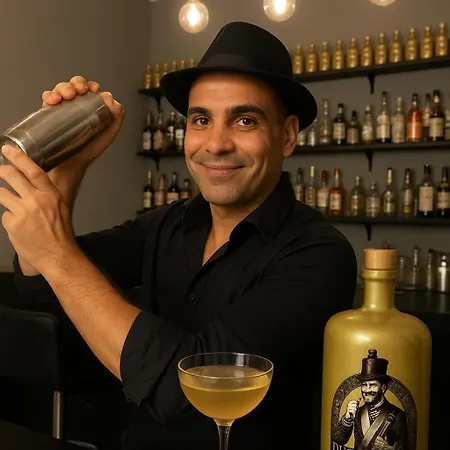 Casa Del Duca Σπίτι διακοπών