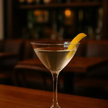 Casa Del Duca Σπίτι διακοπών Crevalcore