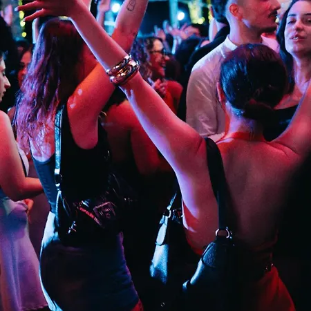 Casa Del Duca Σπίτι διακοπών *