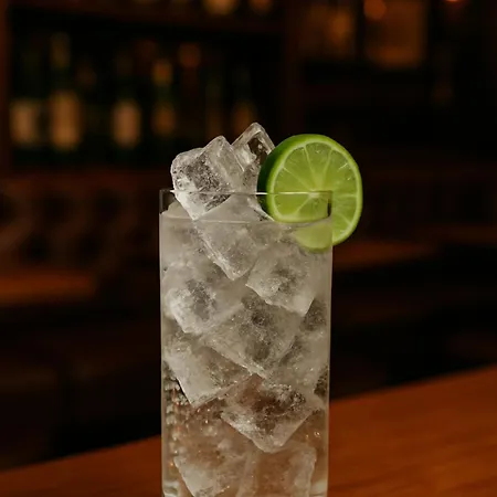 Σπίτι διακοπών Casa Del Duca Crevalcore