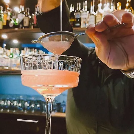 Σπίτι διακοπών Casa Del Duca