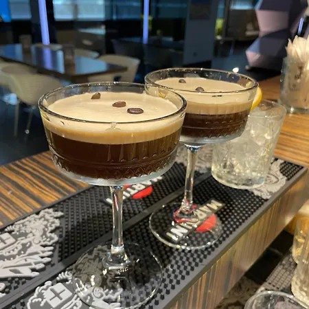 Casa Del Duca Σπίτι διακοπών Crevalcore