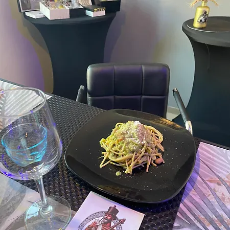 Σπίτι διακοπών Casa Del Duca