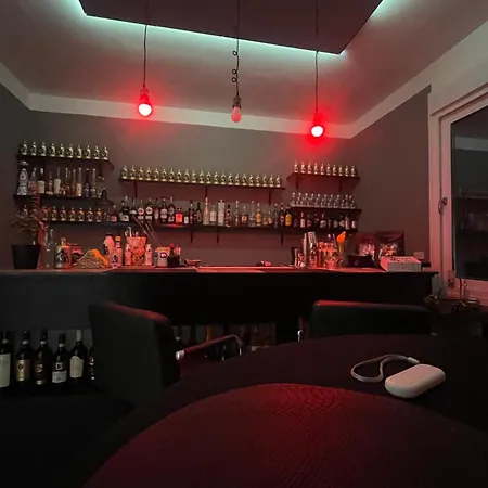 Σπίτι διακοπών Casa Del Duca