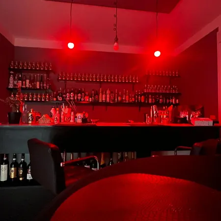 Casa Del Duca Σπίτι διακοπών Crevalcore