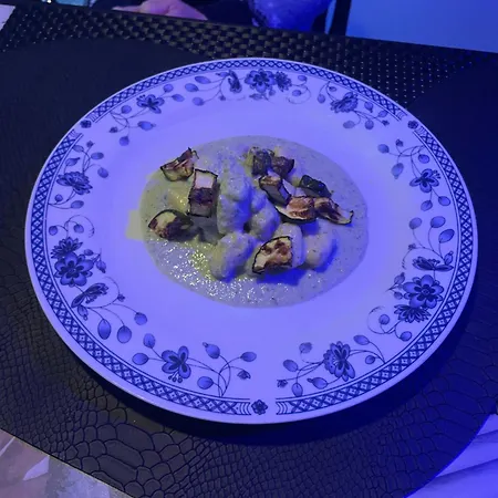 Casa Del Duca Σπίτι διακοπών *