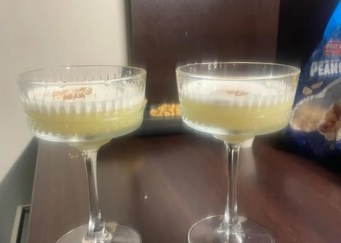 Casa Del Duca * Crevalcore