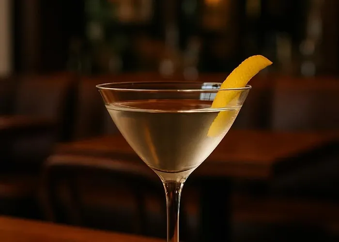 Casa Del Duca Nyaraló Crevalcore