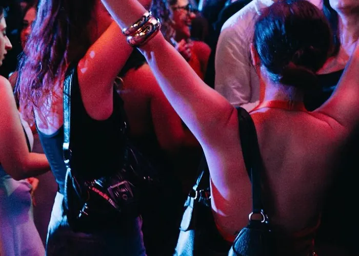 Casa Del Duca Holiday home *