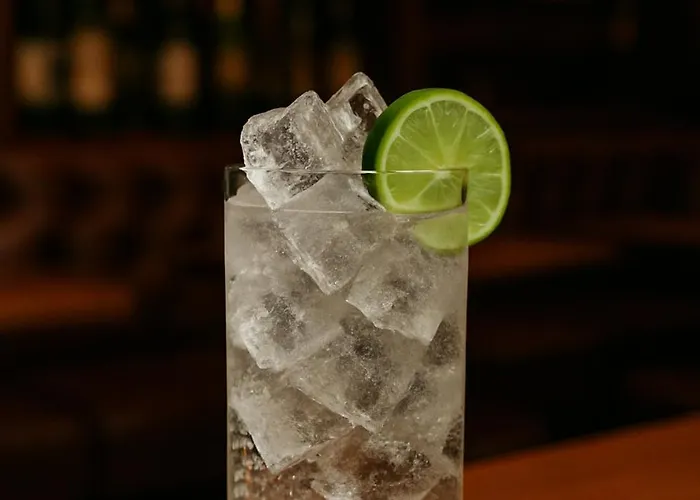 Nyaraló Casa Del Duca Crevalcore