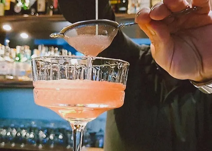 Nyaraló Casa Del Duca