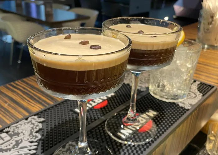 Casa Del Duca Holiday home Crevalcore