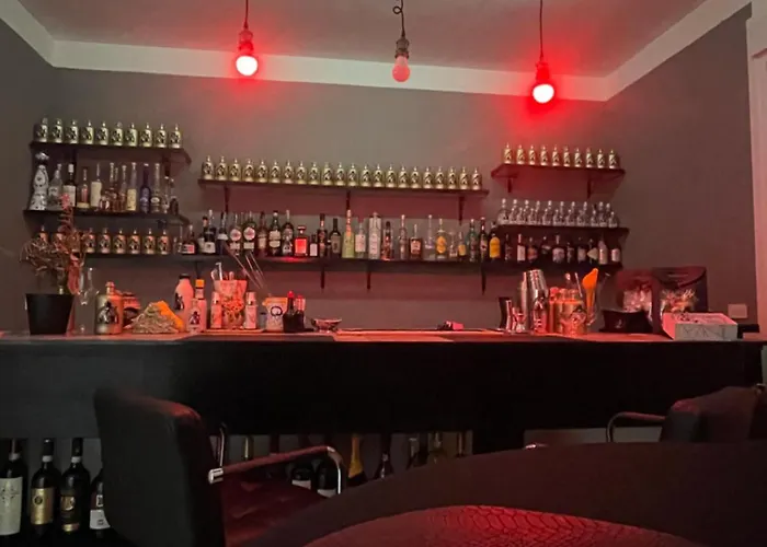 Casa Del Duca Crevalcore